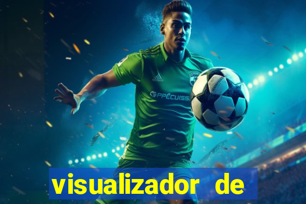 visualizador de fotos do windows